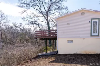 5 Seclusion Woods, Festus, MO 63028 - Photo 6