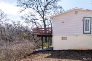 5 Seclusion Woods, Festus, MO 63028 - Photo 6