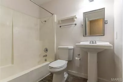 5 Seclusion Woods, Festus, MO 63028 - Photo 38