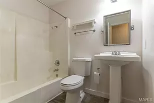 5 Seclusion Woods, Festus, MO 63028 - Photo 38