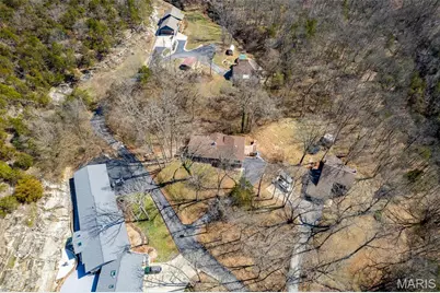 5 Seclusion Woods, Festus, MO 63028 - Photo 56