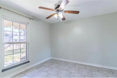 5 Seclusion Woods, Festus, MO 63028 - Photo 48