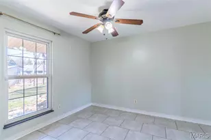 5 Seclusion Woods, Festus, MO 63028 - Photo 48