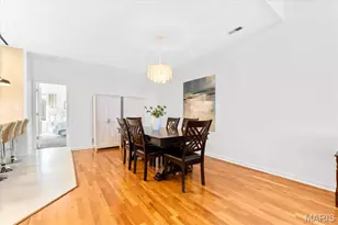 4111 W Pine Blvd, Saint Louis, MO 63108 - Photo 8