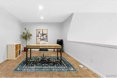 4111 W Pine Boulevard #12, Saint Louis, MO 63108 - Photo 16