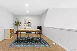 4111 W Pine Blvd, Saint Louis, MO 63108 - Photo 16