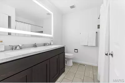 4111 W Pine Boulevard #12, Saint Louis, MO 63108 - Photo 22