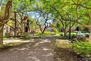 4111 W Pine Blvd, Saint Louis, MO 63108 - Photo 26