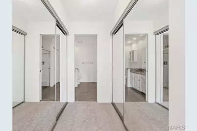 1833 Baxter Ridge Drive, Chesterfield, MO 63017 - Photo 30