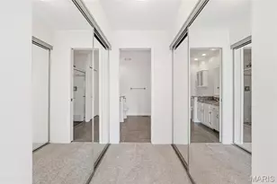 1833 Baxter Ridge Dr, Chesterfield, MO 63017 - Photo 30