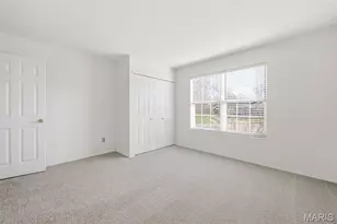 1833 Baxter Ridge Dr, Chesterfield, MO 63017 - Photo 34