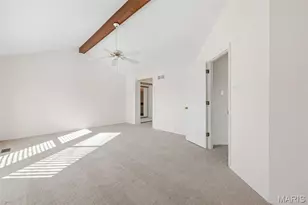 1833 Baxter Ridge Dr, Chesterfield, MO 63017 - Photo 28