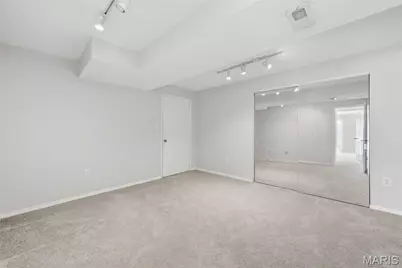 1833 Baxter Ridge Drive, Chesterfield, MO 63017 - Photo 42