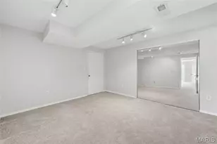 1833 Baxter Ridge Dr, Chesterfield, MO 63017 - Photo 42