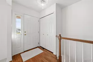 1833 Baxter Ridge Dr, Chesterfield, MO 63017 - Photo 6