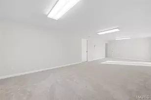 1833 Baxter Ridge Dr, Chesterfield, MO 63017 - Photo 40