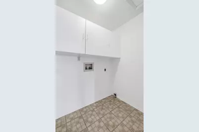 1833 Baxter Ridge Drive, Chesterfield, MO 63017 - Photo 36