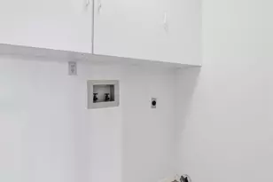 1833 Baxter Ridge Dr, Chesterfield, MO 63017 - Photo 36