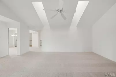 1833 Baxter Ridge Drive, Chesterfield, MO 63017 - Photo 24