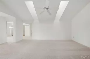 1833 Baxter Ridge Dr, Chesterfield, MO 63017 - Photo 24