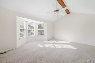 1833 Baxter Ridge Drive, Chesterfield, MO 63017 - Photo 26