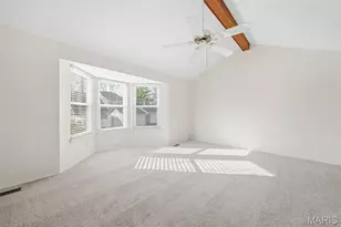 1833 Baxter Ridge Dr, Chesterfield, MO 63017 - Photo 26