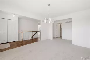 1833 Baxter Ridge Dr, Chesterfield, MO 63017 - Photo 16