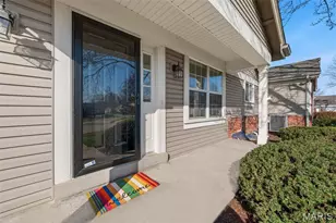 1833 Baxter Ridge Dr, Chesterfield, MO 63017 - Photo 48