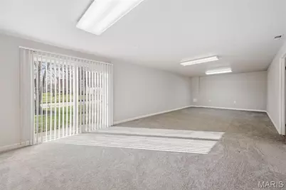 1833 Baxter Ridge Drive, Chesterfield, MO 63017 - Photo 38