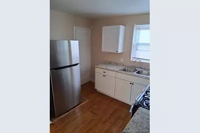 5818 Ferris Avenue, Saint Louis, MO 63120 - Photo 4