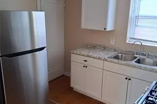 5818 Ferris Ave, Saint Louis, MO 63120 - Photo 4