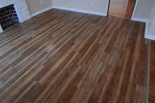 5818 Ferris Ave, Saint Louis, MO 63120 - Photo 2