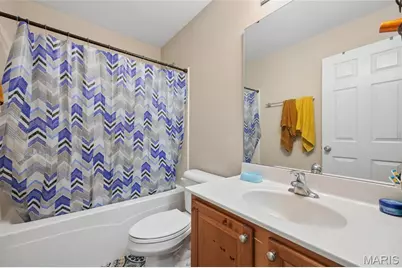 1604 Ville Gloria Lane, Hazelwood, MO 63042 - Photo 14