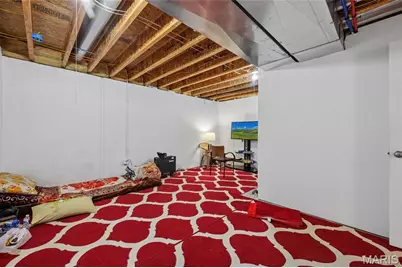 1604 Ville Gloria Lane, Hazelwood, MO 63042 - Photo 12