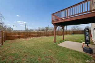 1604 Ville Gloria Ln, Hazelwood, MO 63042 - Photo 20
