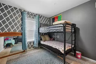 1604 Ville Gloria Ln, Hazelwood, MO 63042 - Photo 10