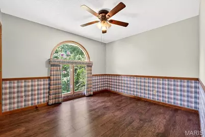 196 Creek Bottom Road, Labadie, MO 63055 - Photo 32