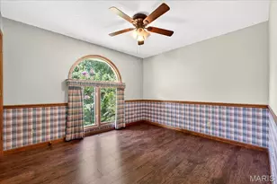 196 Creek Bottom Rd, Labadie, MO 63055 - Photo 32