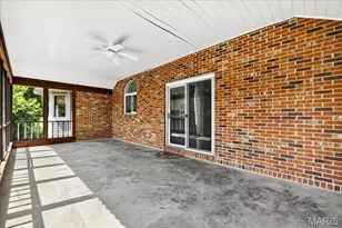 196 Creek Bottom Rd, Labadie, MO 63055 - Photo 68