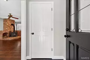 196 Creek Bottom Rd, Labadie, MO 63055 - Photo 34