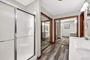 196 Creek Bottom Rd, Labadie, MO 63055 - Photo 30