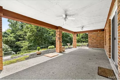 196 Creek Bottom Road, Labadie, MO 63055 - Photo 66