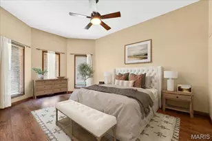 196 Creek Bottom Rd, Labadie, MO 63055 - Photo 26