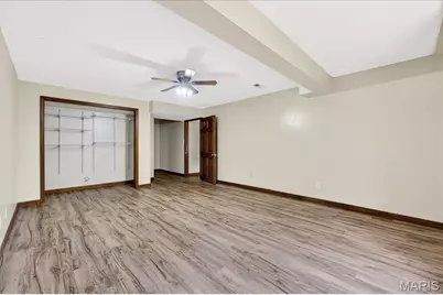 196 Creek Bottom Road, Labadie, MO 63055 - Photo 52