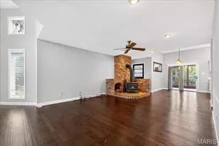 196 Creek Bottom Rd, Labadie, MO 63055 - Photo 12