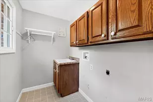 196 Creek Bottom Rd, Labadie, MO 63055 - Photo 24