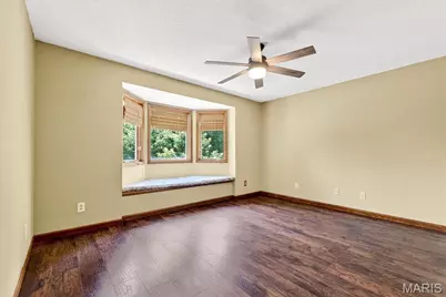 196 Creek Bottom Road, Labadie, MO 63055 - Photo 38