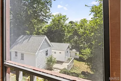 196 Creek Bottom Road, Labadie, MO 63055 - Photo 62