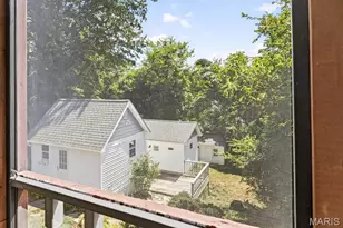 196 Creek Bottom Rd, Labadie, MO 63055 - Photo 62