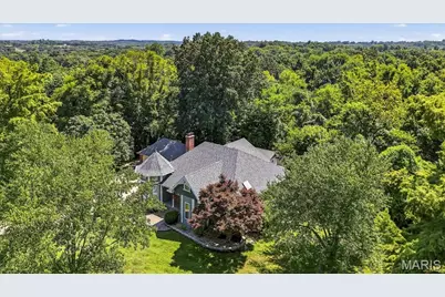 196 Creek Bottom Road, Labadie, MO 63055 - Photo 72
